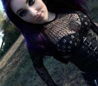 Dark purple hair.j - thumbnail